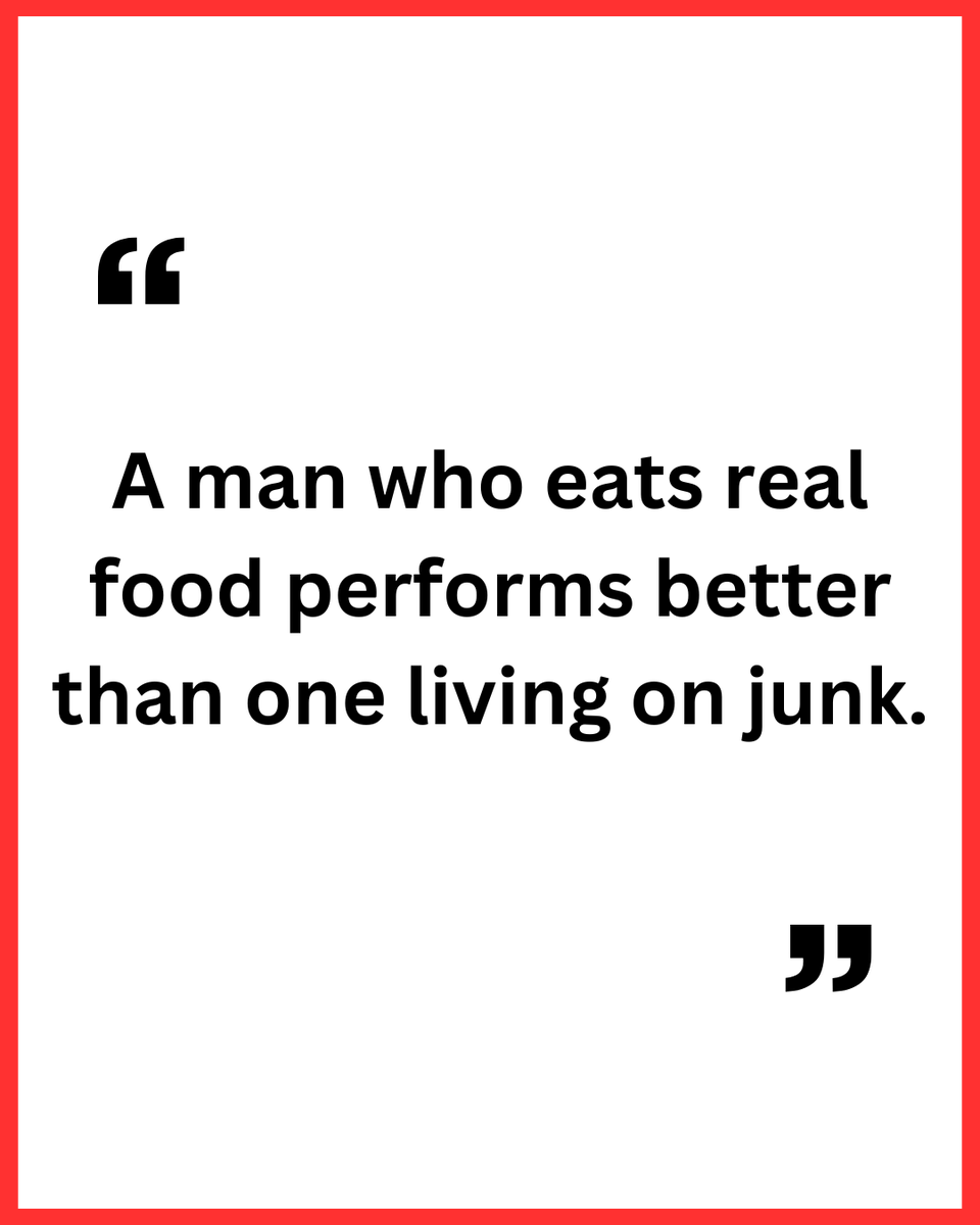 Men's Sexual Bible (@menssexualbible) on Twitter photo 