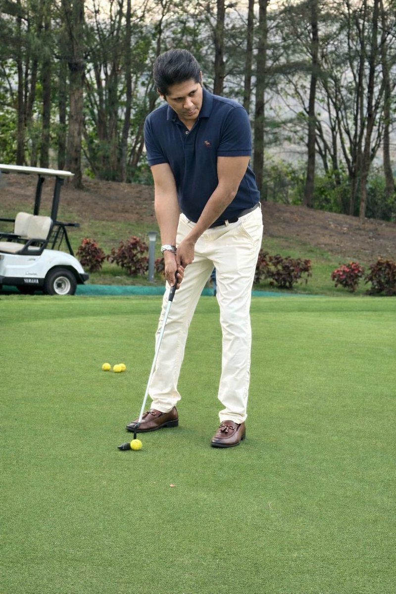 Vishalm.eth tweet media