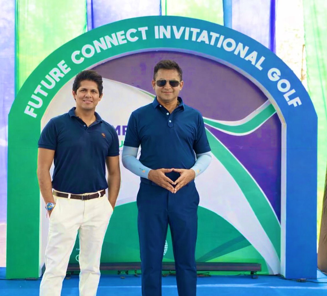 Vishalm.eth tweet media