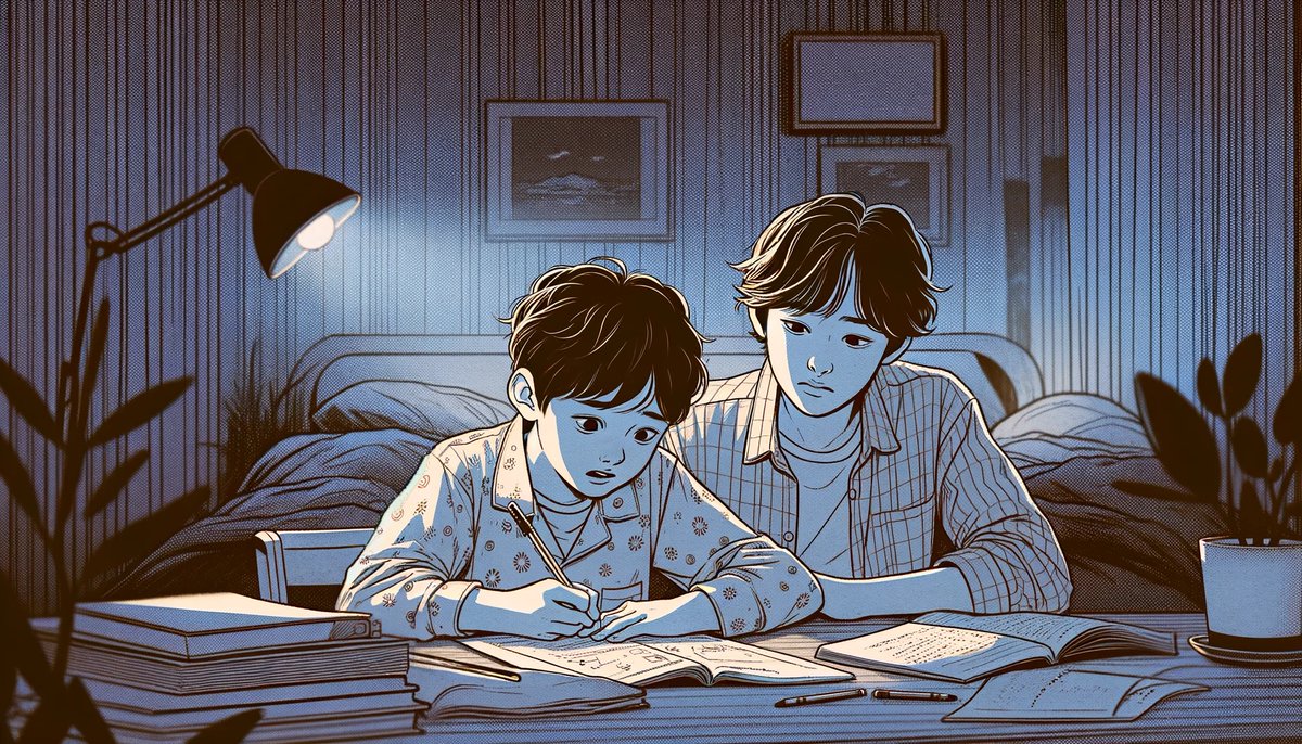 Peter guccione tweet media