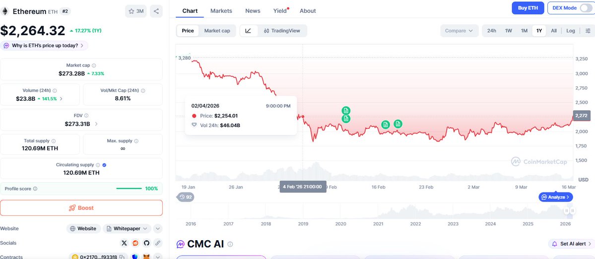 杞憂(Kiyu).edge🦭 tweet media
