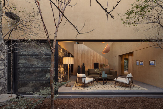 4AAAAart's tweet photo. Jacona House by TAAB

Jacona de Plancarte, Mexico 🇲🇽 https://t.co/OzQ3HRLXOC