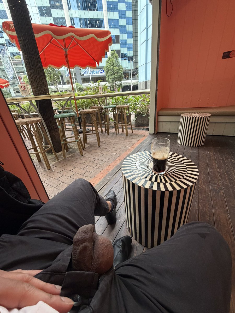 Exhibitionist tweet media