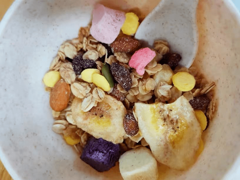 Sergio Murilo tweet media