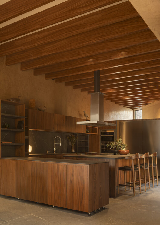 4AAAAart's tweet photo. Jacona House by TAAB

Jacona de Plancarte, Mexico 🇲🇽 https://t.co/OzQ3HRLXOC