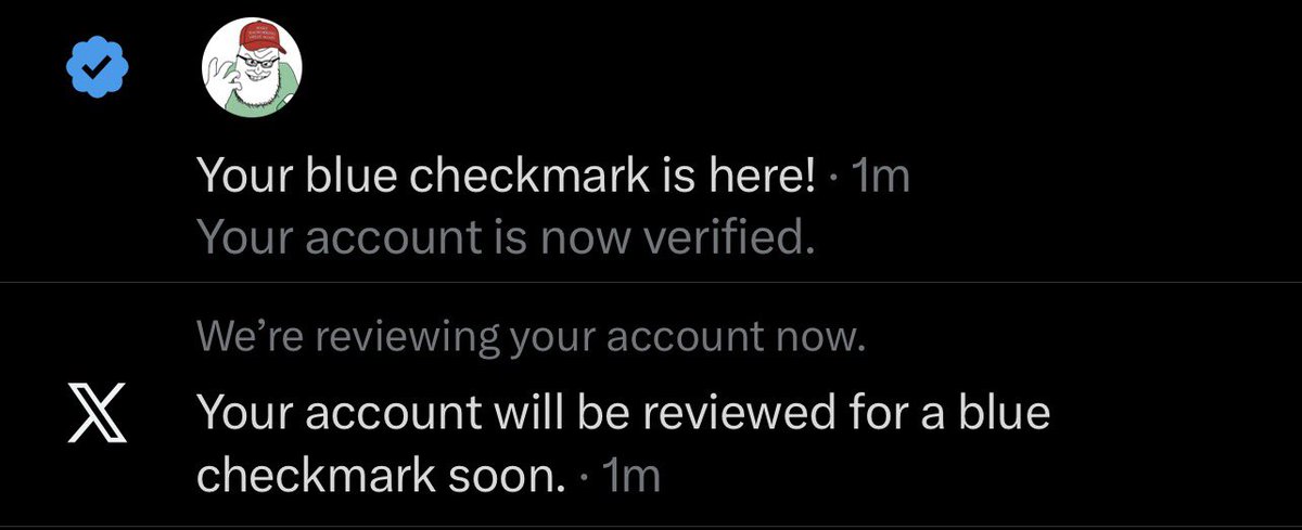 BAGWORKOOR tweet media