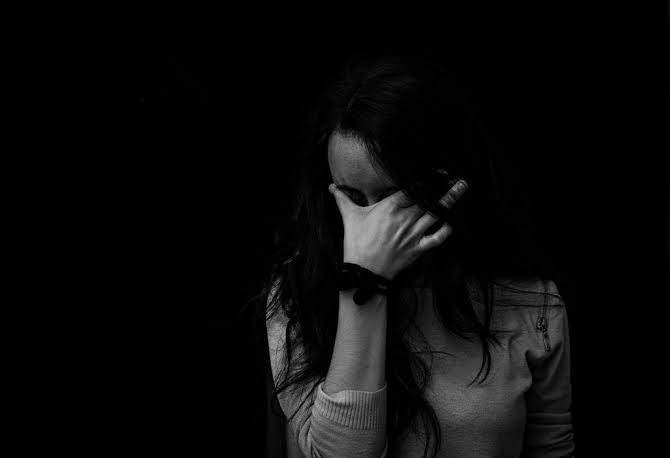 What’s something that seemed normal in childhood but feels really sad when you think about it as an adult?