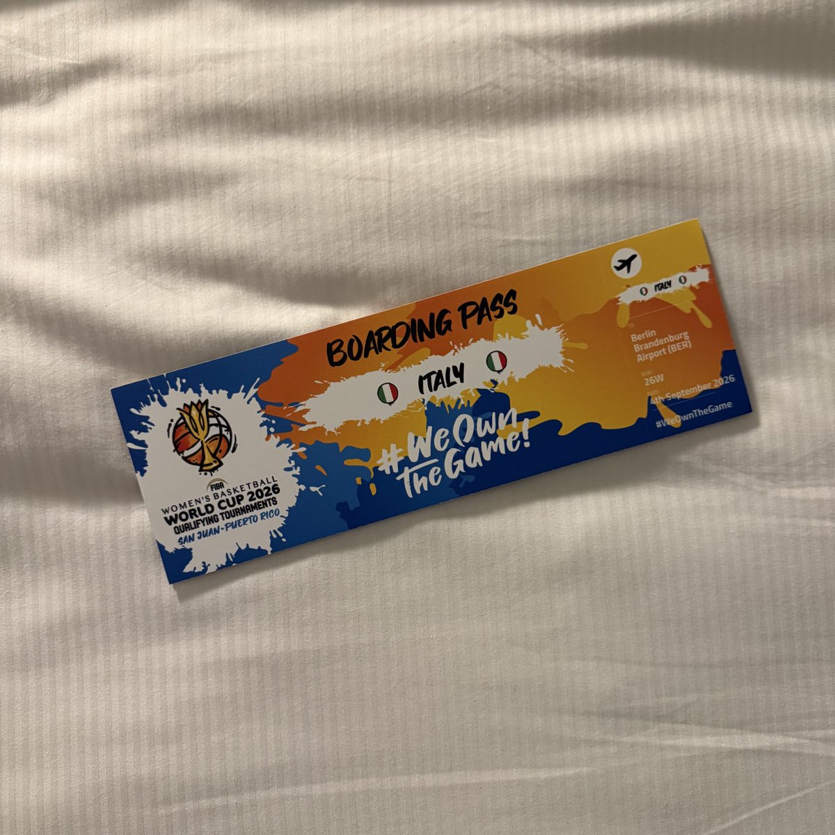 Cecilia Zandalasini tweet media