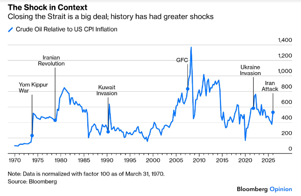 Tanja Wennonen-Kärnä tweet media
