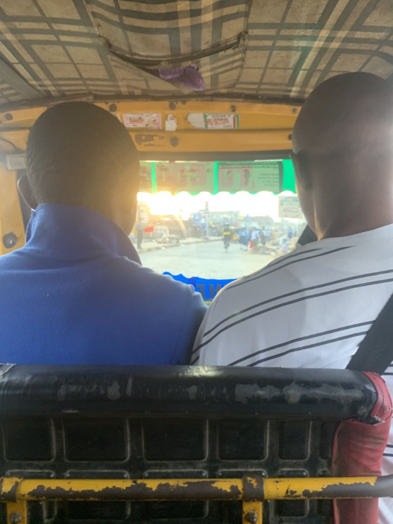 Kan, The Artwork Guy ✗🇳🇬 tweet media