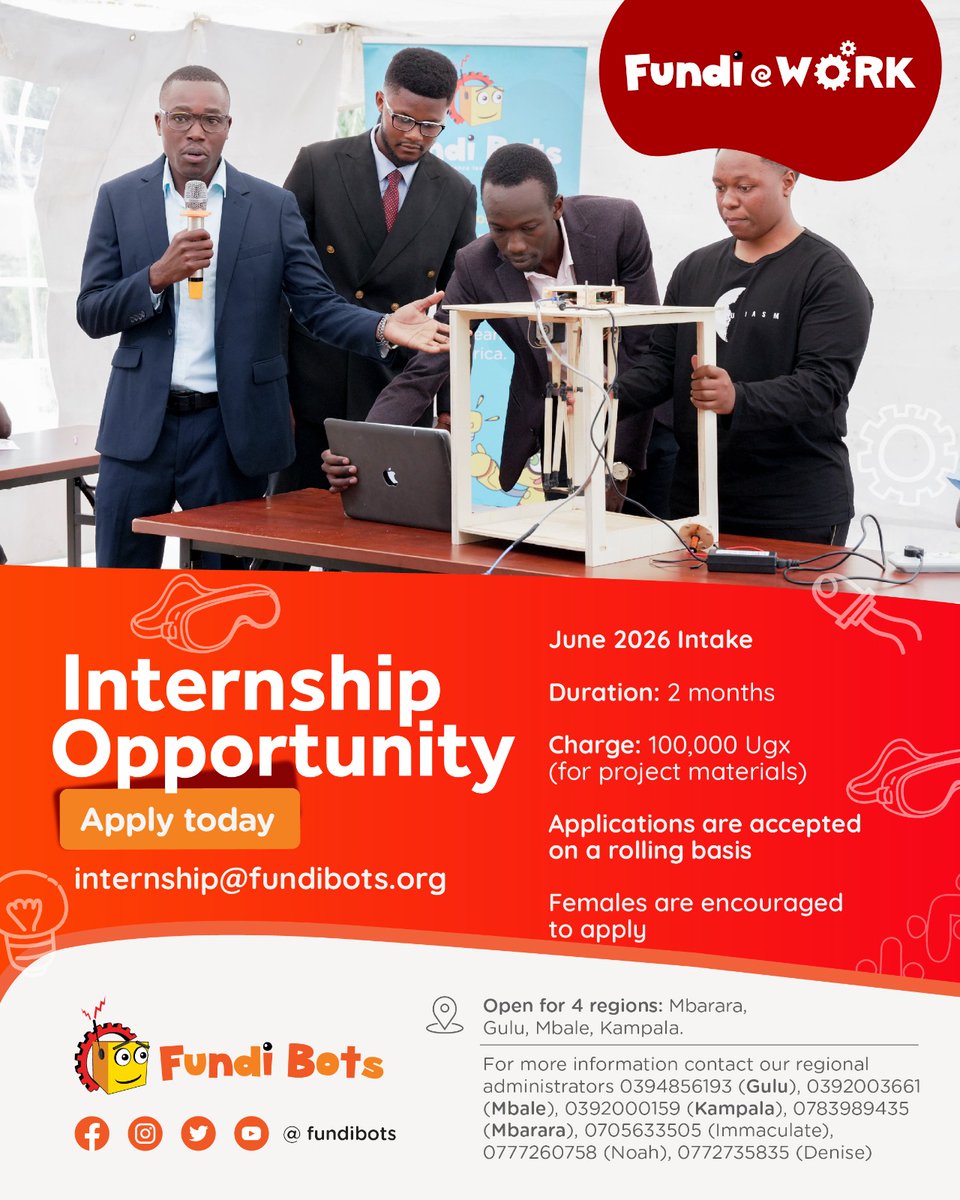 Edwin Onyango tweet media