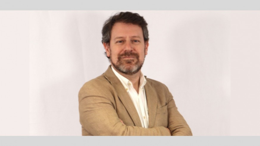 Onda Regional tweet media