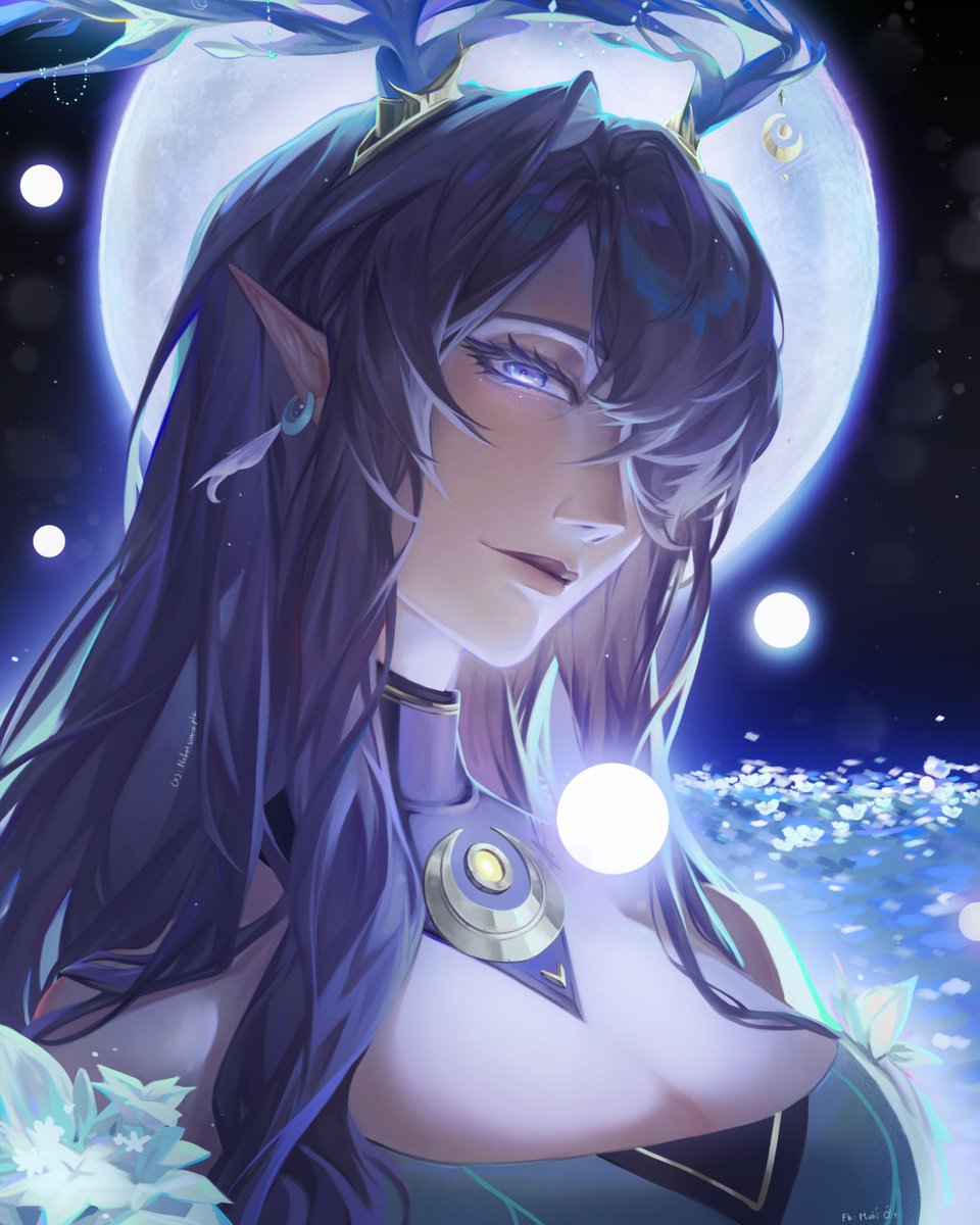 MuoiOt🐀 tweet media