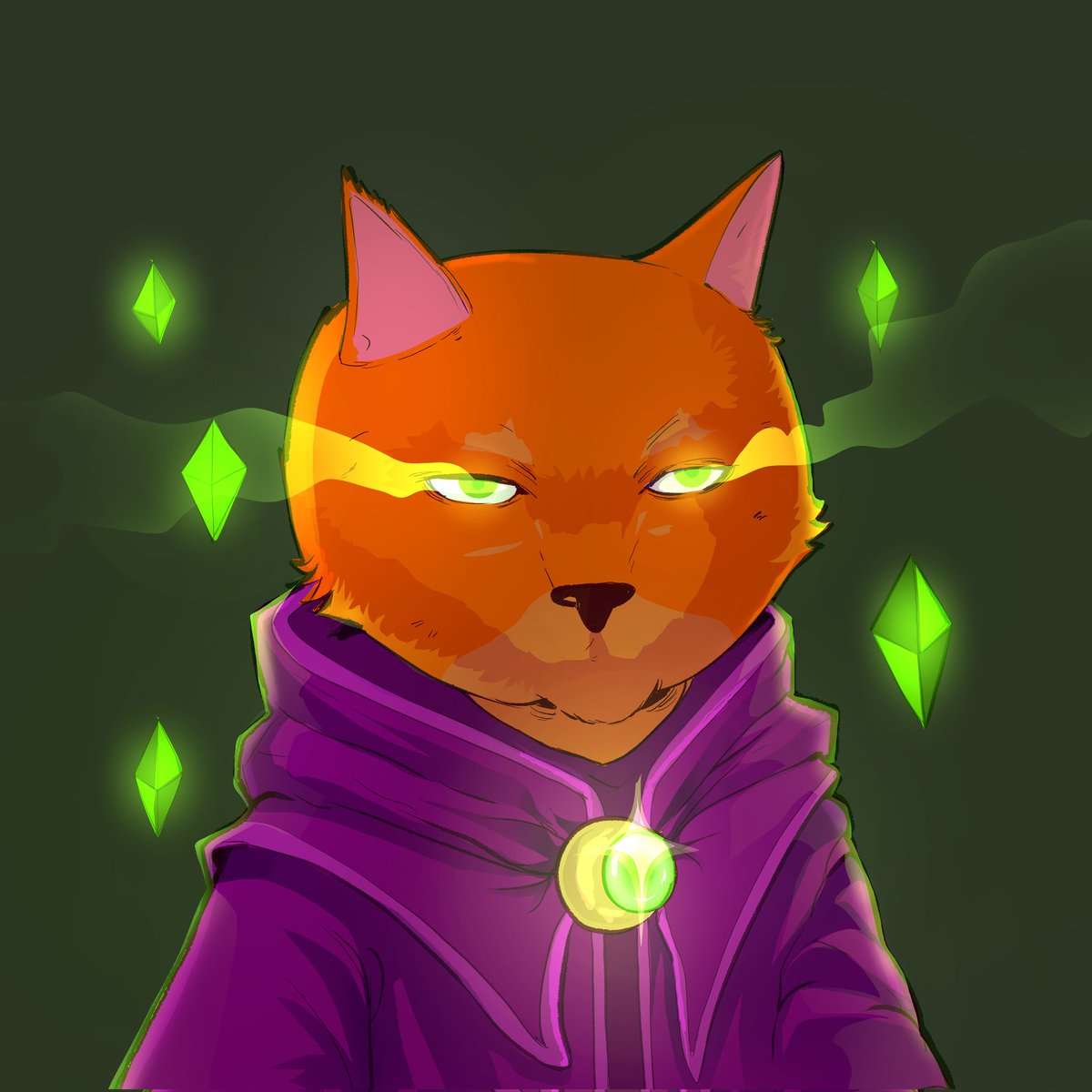 Abi Joseph 🫆 tweet media