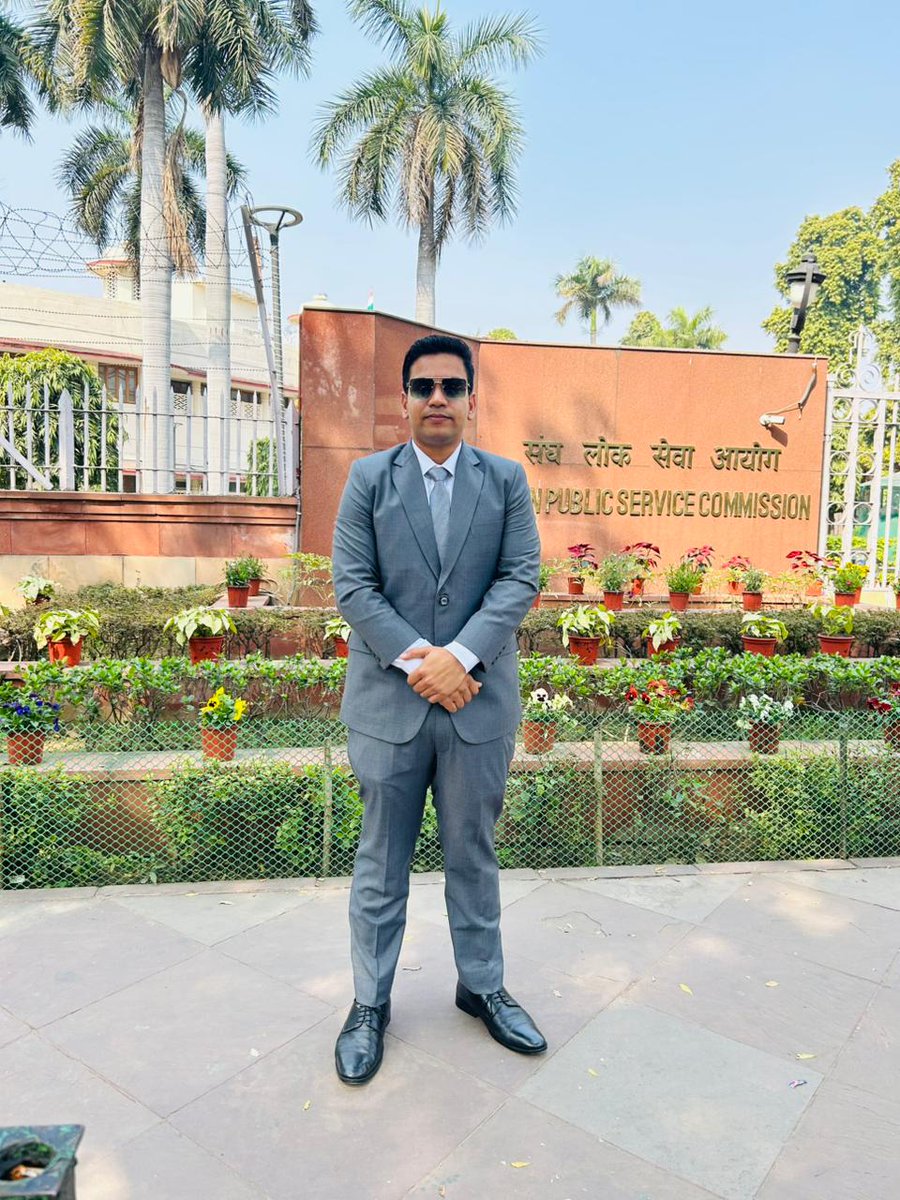 IIMC Alumni Association tweet media