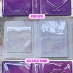Photo by DREAM STORE - INA GO est 2021🥤 (@onlydreamstore)