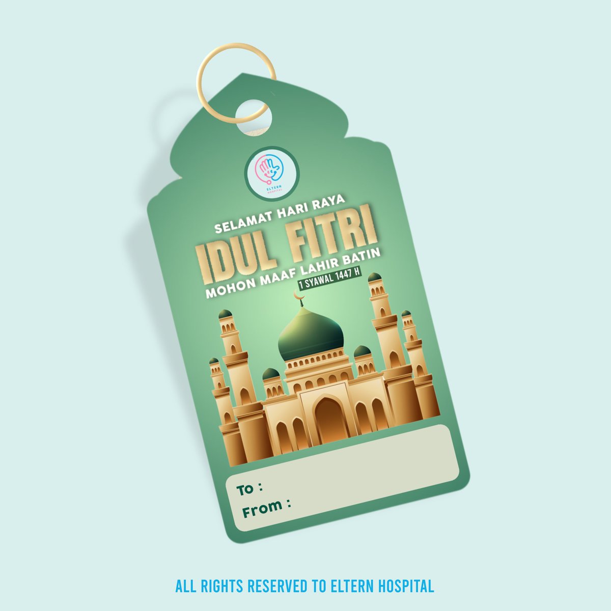 Eltern Opis tweet media