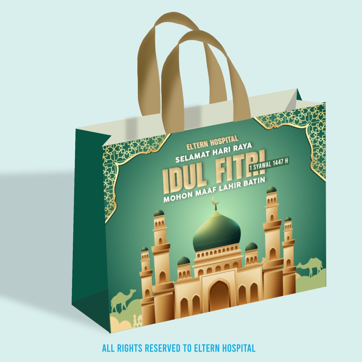 Eltern Opis tweet media