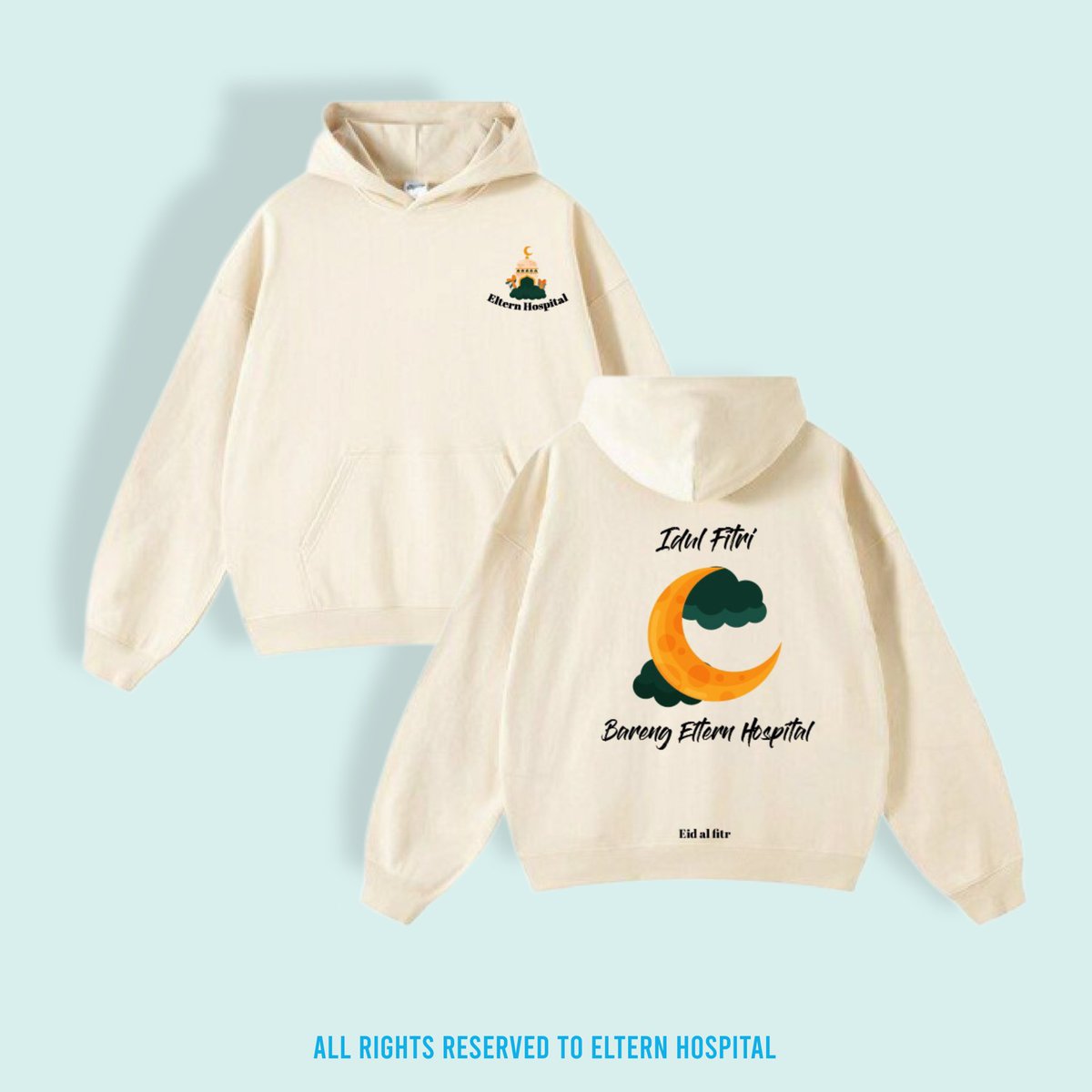 Eltern Opis tweet media