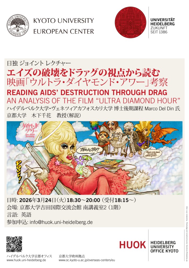 「日本における脚本と女性映画人」プロジェクト tweet media