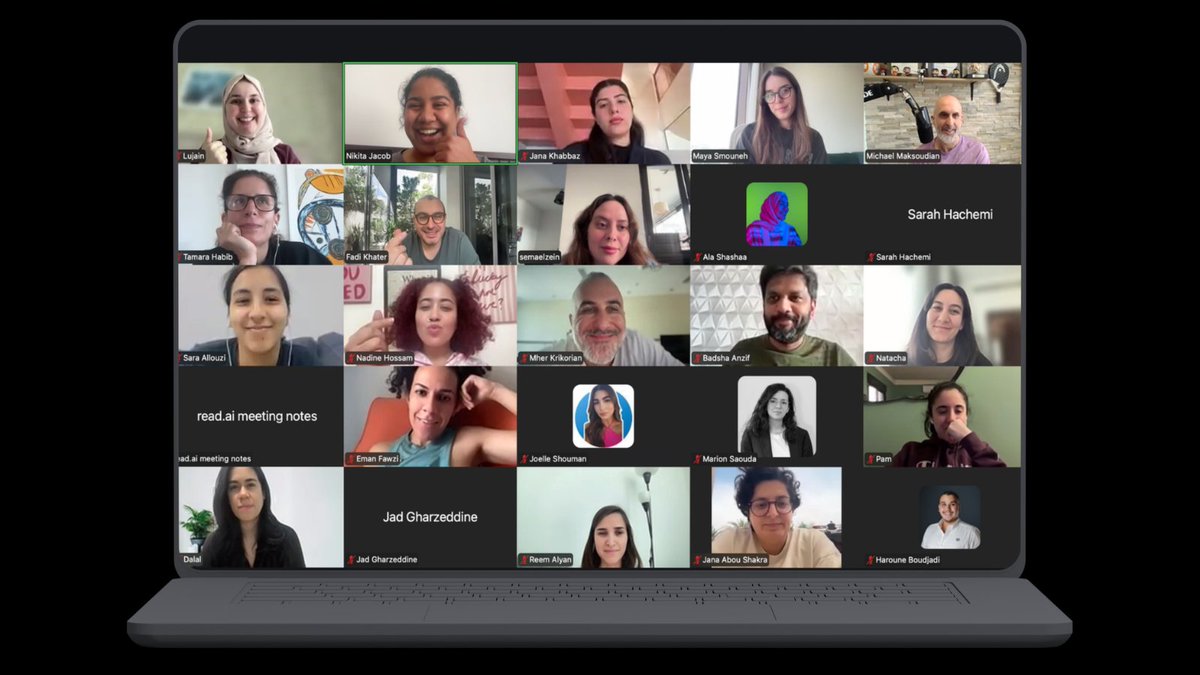 Netizency tweet media