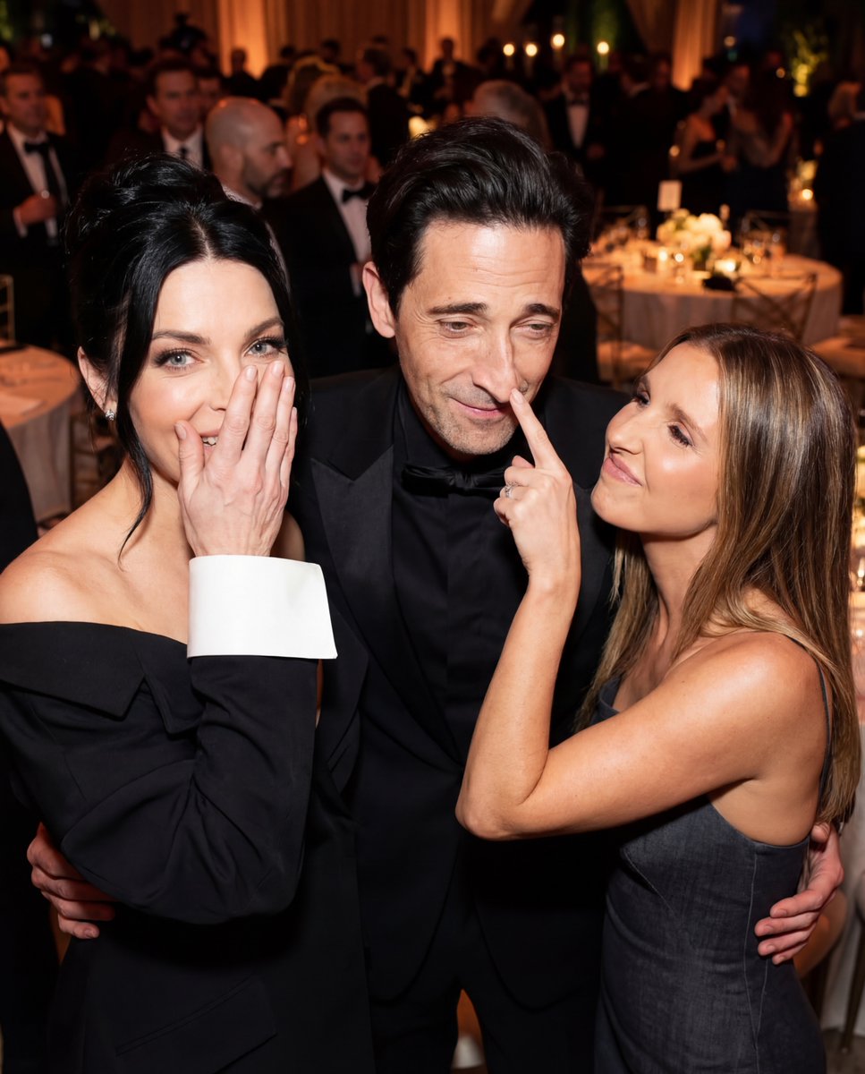 Kellison Porter tweet media