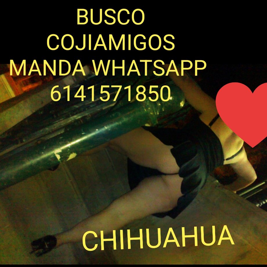 Cuando la experiencia, la imaginación y el ingenio se juntan todavía hay mucho por disfrutar y grandes cosas pueden pasar.