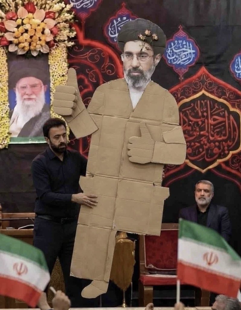 Vusi de Villiers tweet media