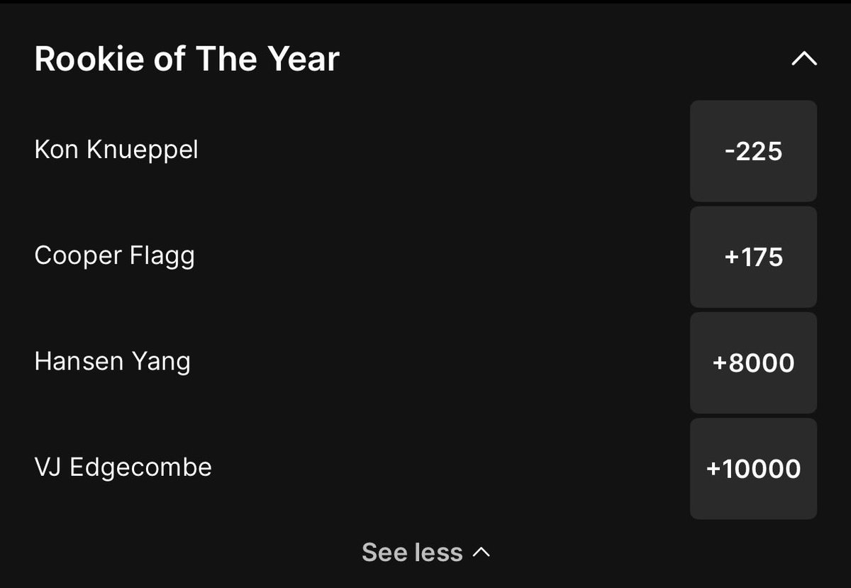 SGOLDE 🕸️ tweet media