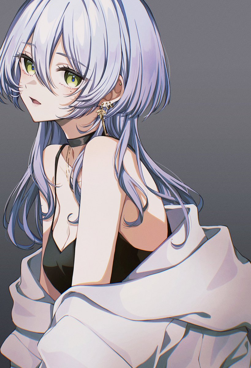 柳田椎渚 tweet media