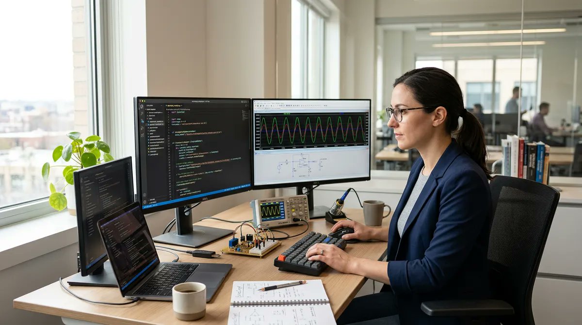 ThePixelsAndPulse tweet media