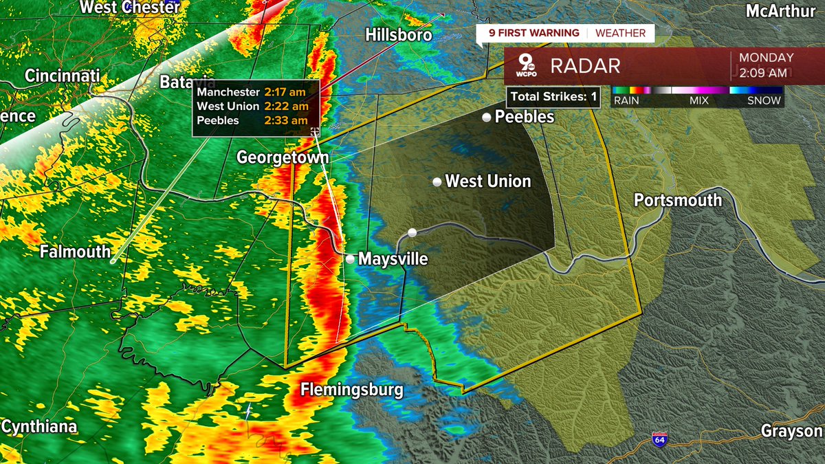 Mark Stitz tweet media