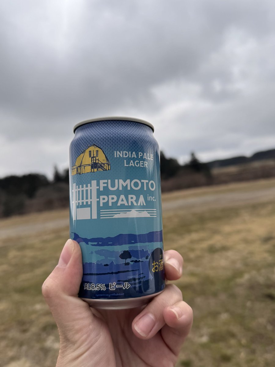 くじらさん tweet media