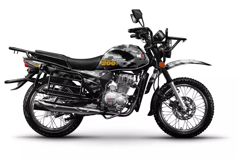 СДЕЛАНО В РОССИИ tweet media