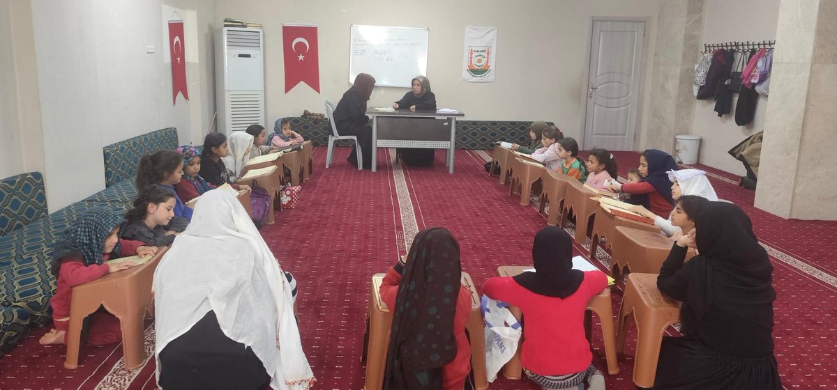 sbb_genclikspor's tweet photo. Ceylanpınar Gençlik Merkezimizde Kurslarımız Tüm Hızıyla Devam Ediyor.
@MithatCanKutluc https://t.co/7iGL95j6Re