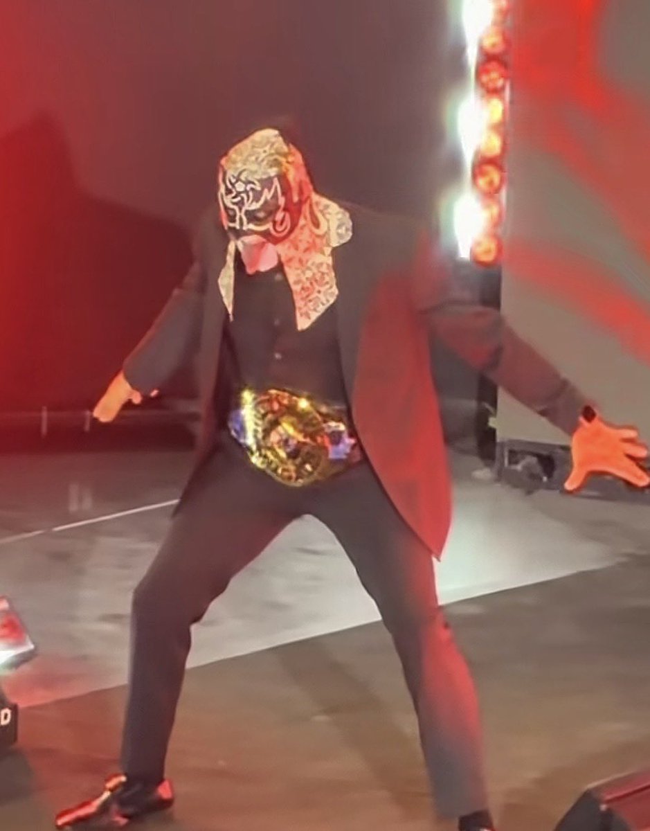 𝙅𝙚𝙧×͜× tweet media