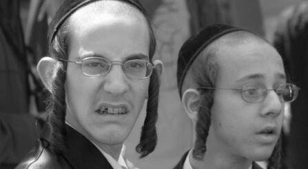 ChinaENX's tweet image. How disgusting to go to a war in the Middle East to die for this 👇🏻 😂