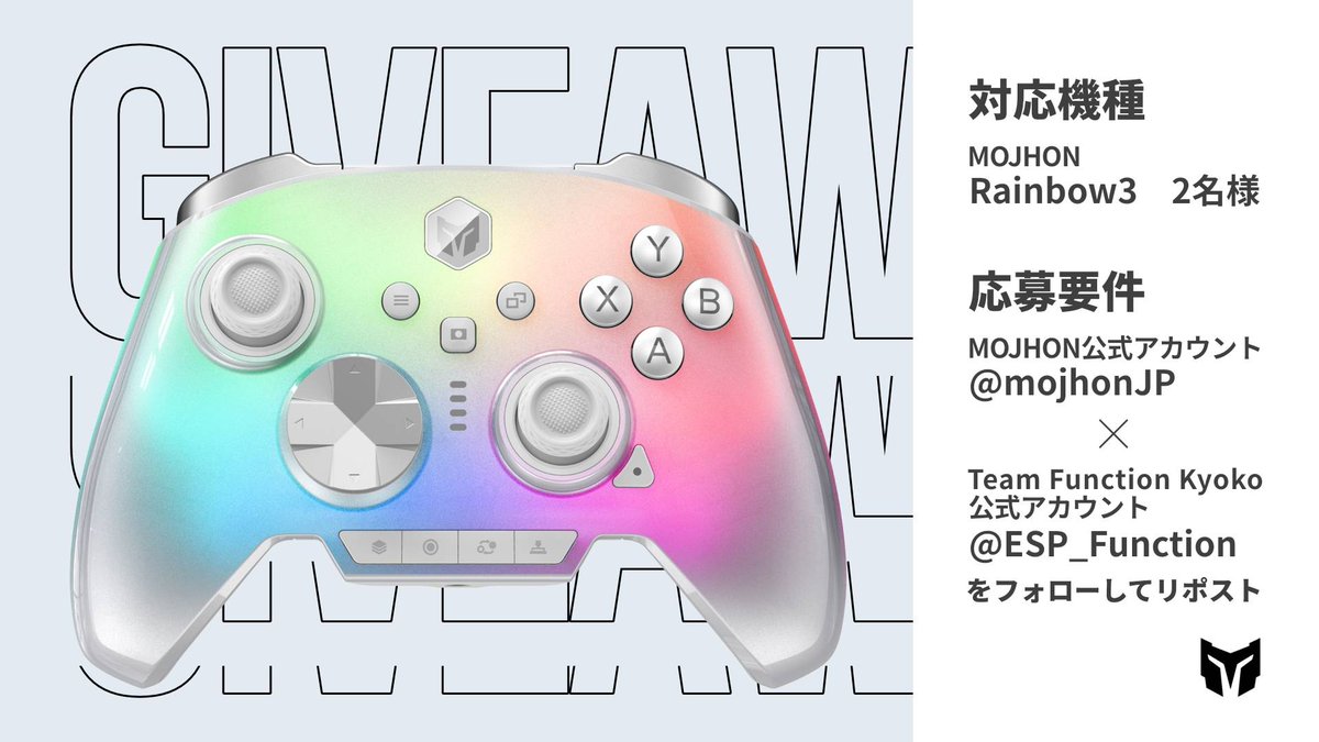 Team Function Kyoto tweet media