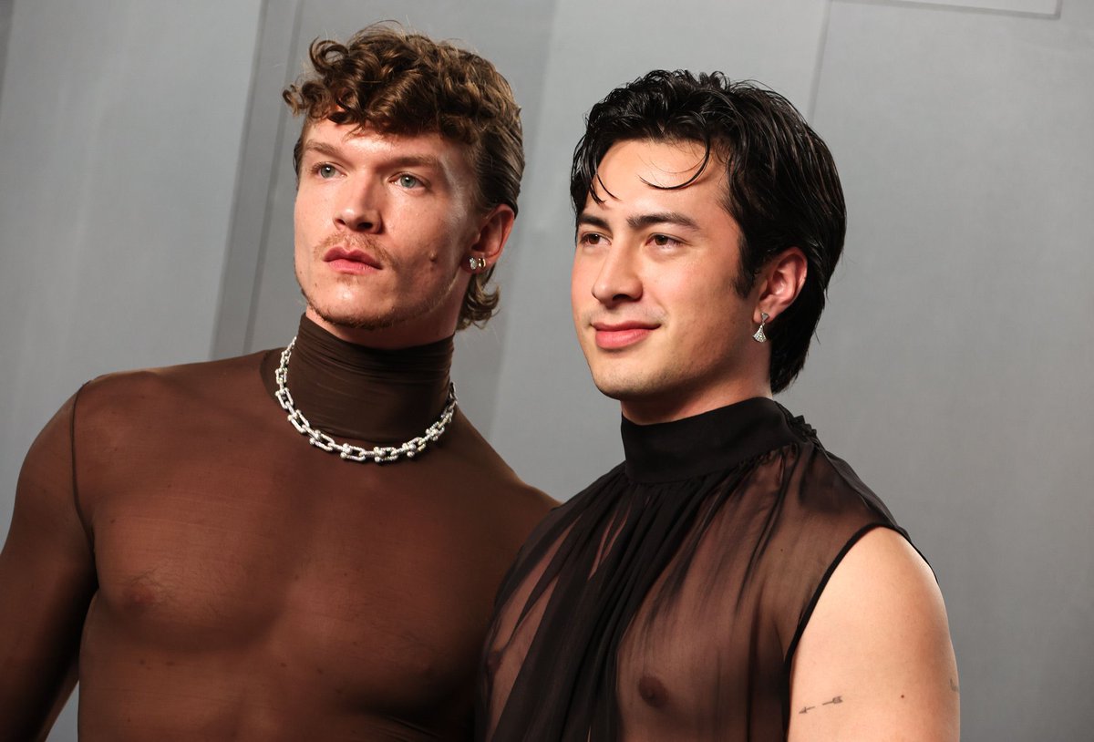 HUDCON STOCKS ARE UPP!!