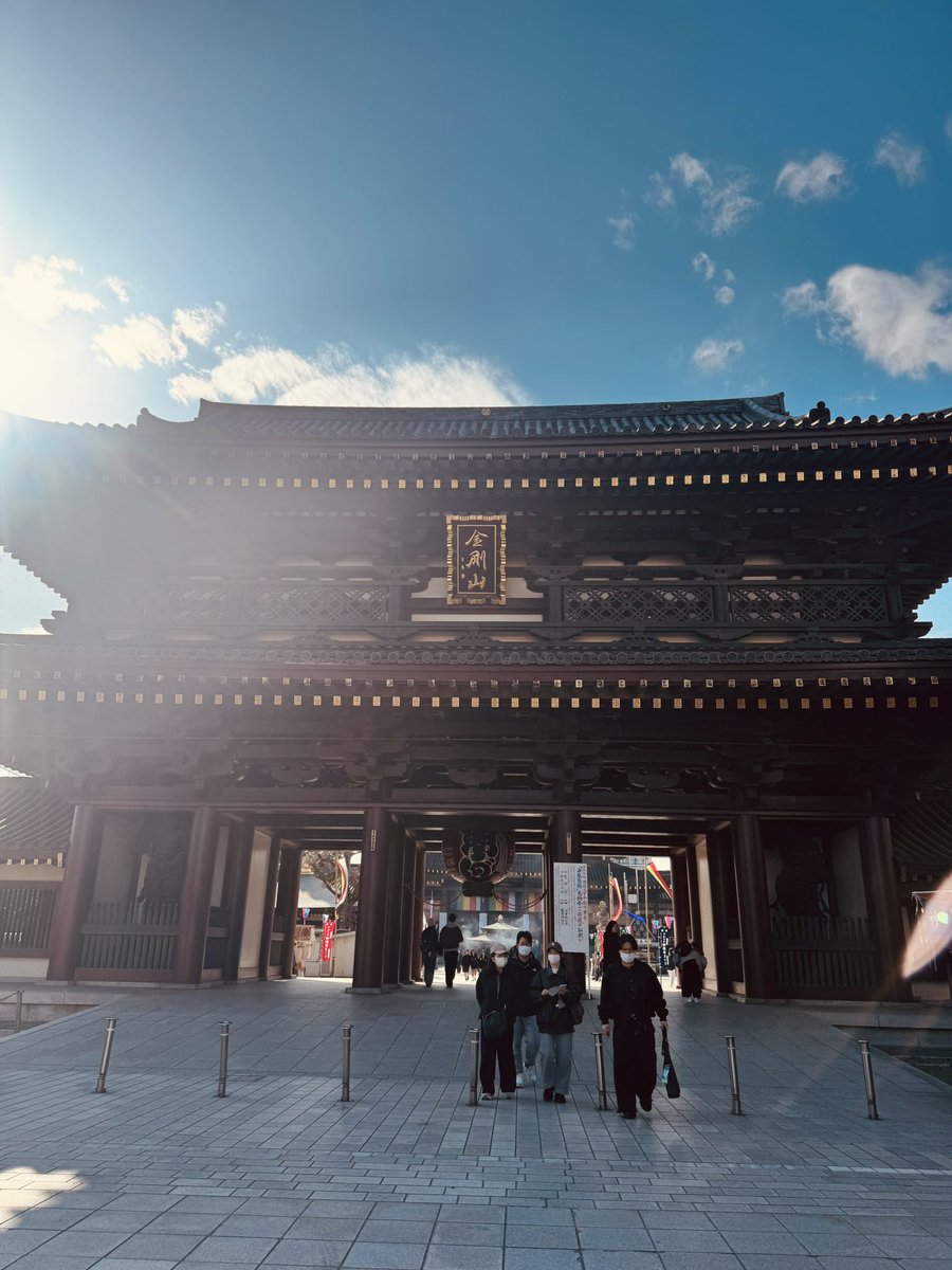 大塚香織 tweet media