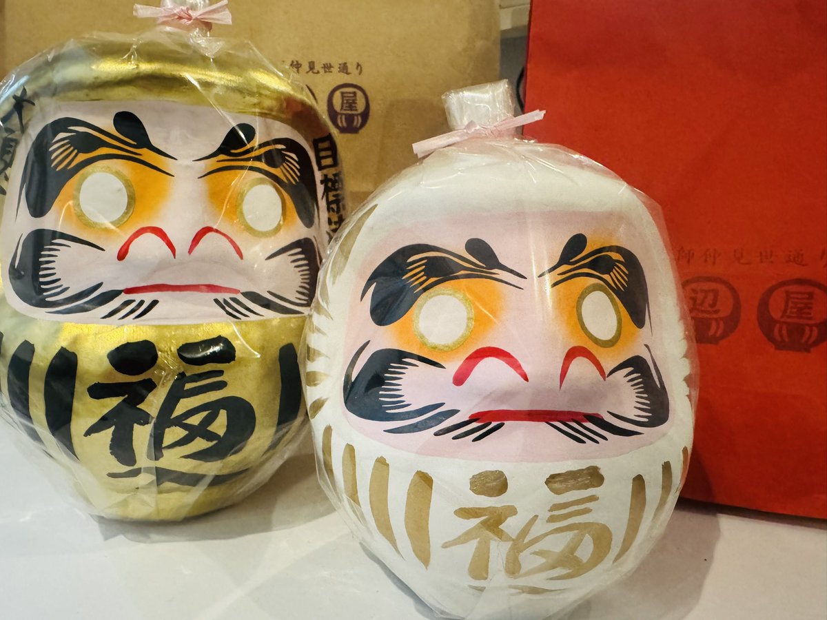 大塚香織 tweet media