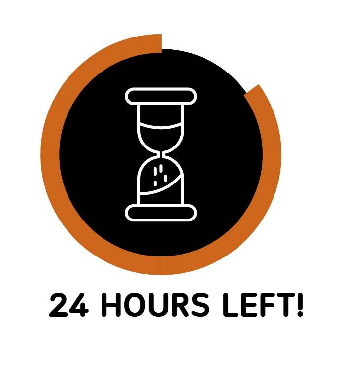 KeepHiFi.Global tweet media