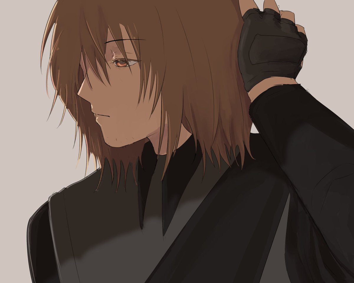 Altared...? tweet media