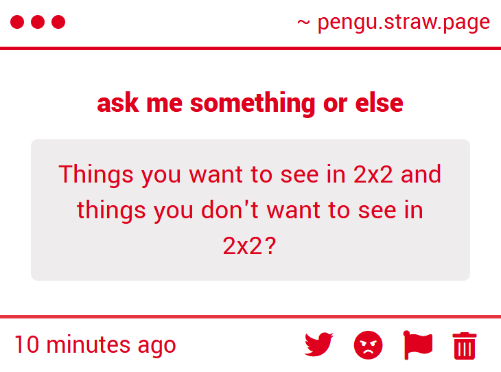 Hauhau 🎧 (Danganronpa 2x2 arc) tweet media