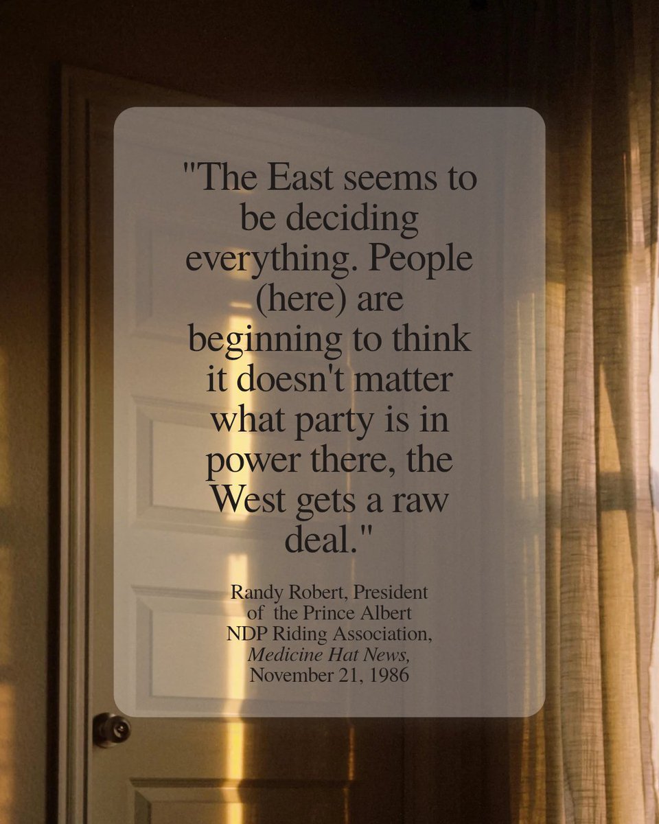 Saskatchewan Prosperity Project tweet media