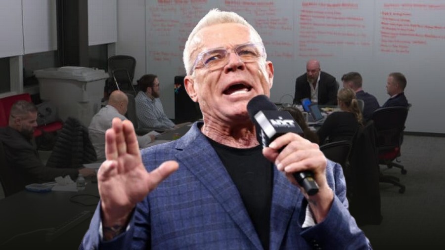 𝗟𝗲 𝗧𝗲𝗺𝗽𝗹𝗲 𝗗𝘂 𝗖𝗮𝘁𝗰𝗵 tweet media