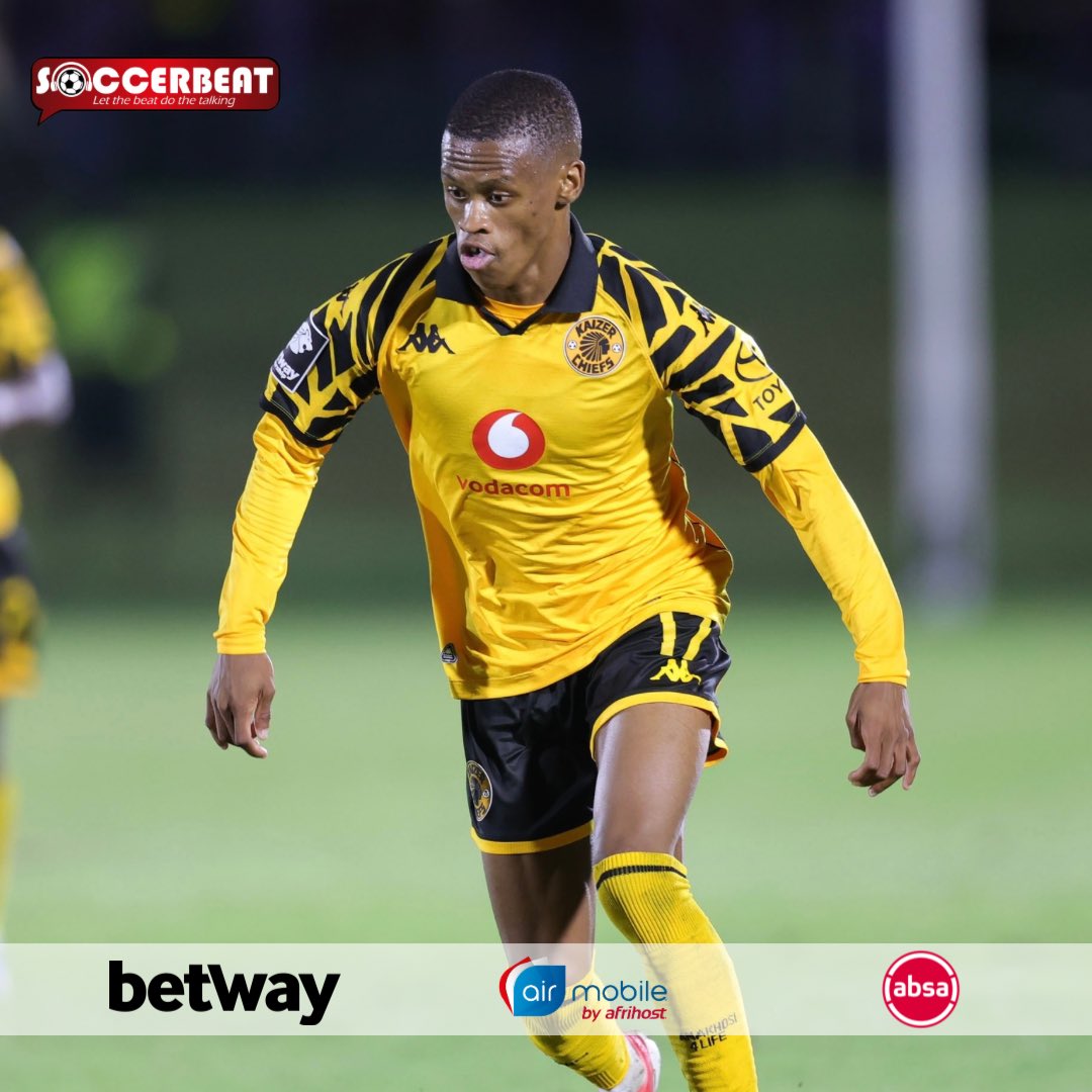 SoccerBeat tweet media