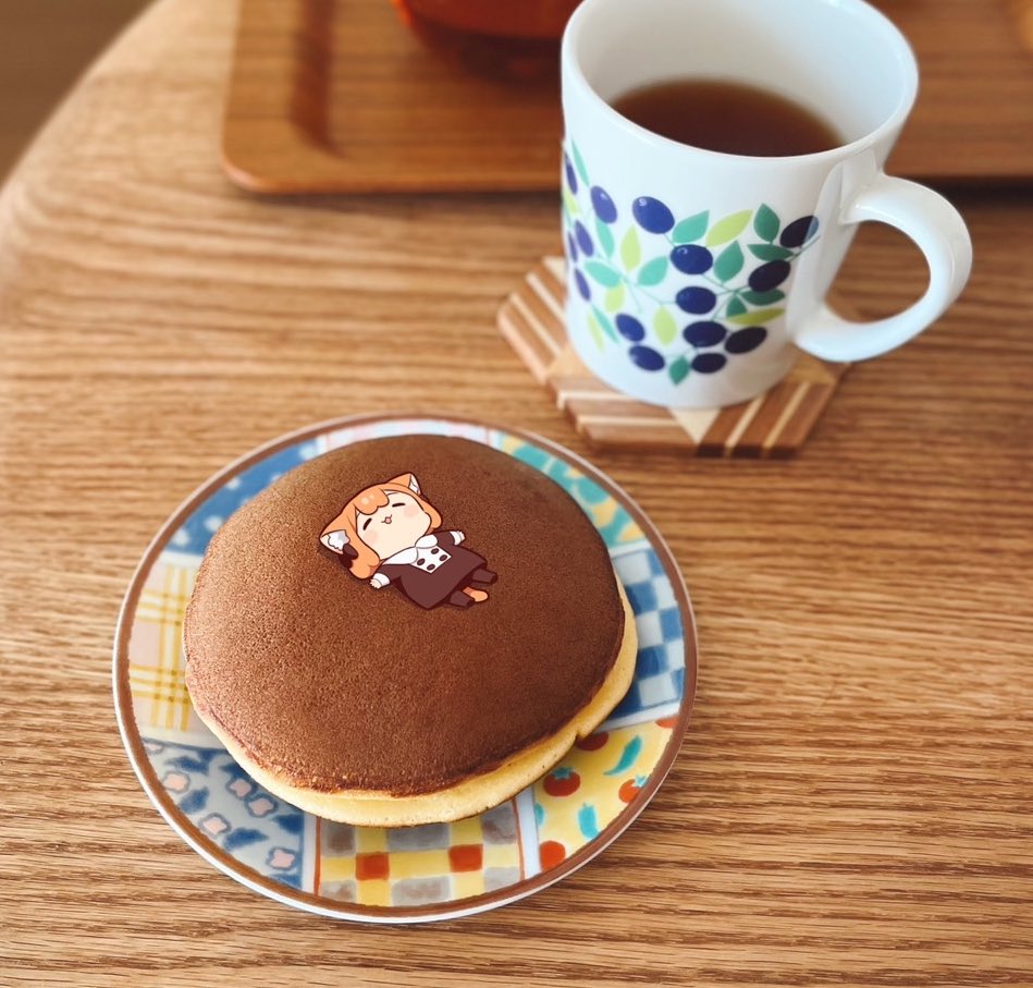 藤沢カミヤ☘11巻発売中 tweet media