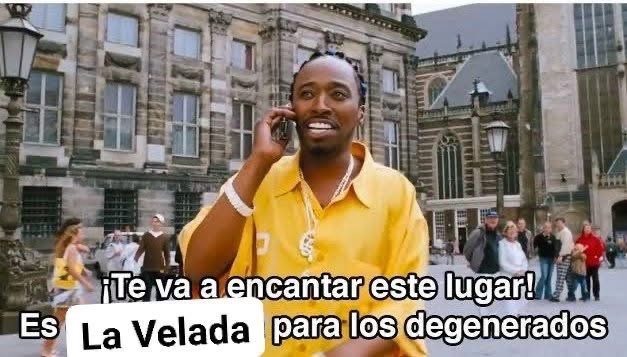 Wishi tweet media