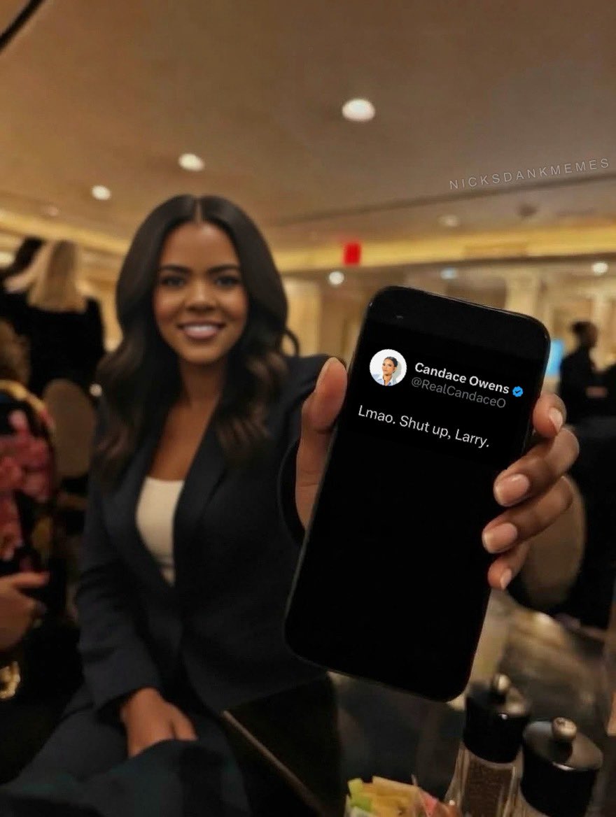 makaagary tweet media